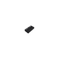 SAVIO SAVIO CL-42 1x2 HDMI Splitter - video/audiosplitter - 2 portar