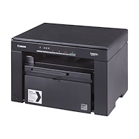 CANON Canon i-SENSYS MF3010 - multifunktionsskrivare - svartvit