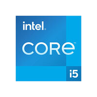 Intel Intel Core i5 i5-14600K / 3.5 GHz processor - Box