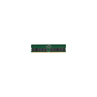 Kingston Kingston Server Premier - DDR5 - modul - 48 GB - DIMM 288-pin - 5600 MHz / PC5-44800 - ej buffrad