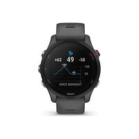 Garmin Garmin Forerunner 255 - GPS/GLONASS/Galileo-klocka