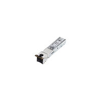 ZyXEL Zyxel SFP-1000T - SFP-sändar/mottagarmodul (mini-GBIC) - 1GbE