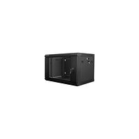 LANBERG Lanberg - rack - 6U
