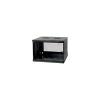 TECHLY TECHly Professional D320 - rack - 6U