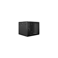 LANBERG Lanberg - rack - 9U