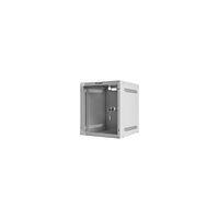 LANBERG Lanberg - rack - 6U