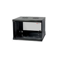 TECHLY TECHly Professional - rack - 6U