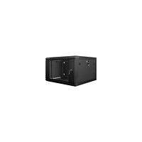 LANBERG Lanberg - rack - 6U