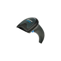 DATALOGIC Datalogic QuickScan Lite QW2120 - streckkodsskanner