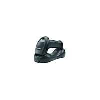 Symbol - Motorola Zebra LI4278 - streckkodsskanner