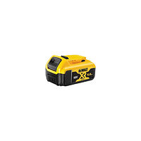 DeWalt DeWALT XR DCB182 batteri - Li-Ion