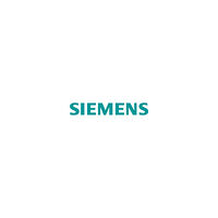 Siemens Siemens LZ73050 - kolfilterhuv