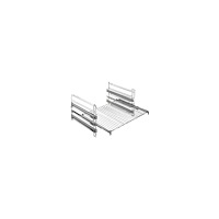 AEG AEG TR3LFV - skenor till teleskophylla