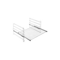 Electrolux AEG TR1LV - skenor till teleskophylla