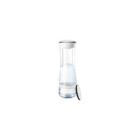Brita BRITA Fill&Serve Mind - water filter carafe - grafit - 1.3 L