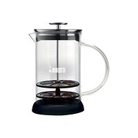 Bialetti Bialetti - milk frother - 1 L