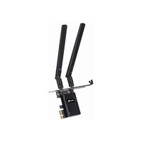 TP-LINK TP-Link ARCHER TX55E V2 - nätverksadapter - PCIe