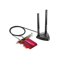 TP-LINK TP-Link Archer TX3000E - nätverksadapter - PCIe