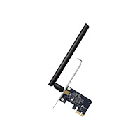 TP-LINK TP-Link Archer T2E V1 - nätverksadapter - PCIe