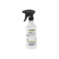 KARCHER Kärcher CarpetPro RM 769 fläckborttagningsmedel - sprejflaska - 500 ml