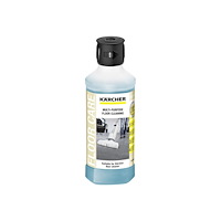 KARCHER Kärcher Floor Care RM 536 rengörare - vätska - flaska - 500 ml