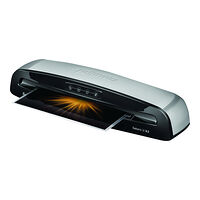 FELLOWES Fellowes Saturn 3i A3 - laminator - påse