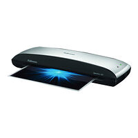 FELLOWES Fellowes Spectra A3 - laminator