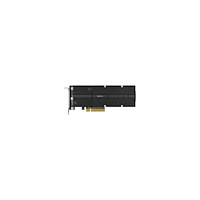 Synology Synology M2D20 - gränssnittsadapter - M.2 NVMe Card - PCIe 3.0 x8