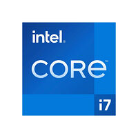 Intel Intel Core i7 i7-14700K / 3.4 GHz processor - Box