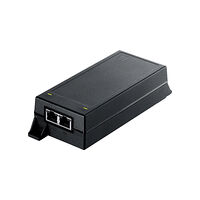 ZyXEL Zyxel PoE12-60W - strömtillförsel - 60 Watt