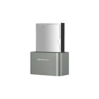 Qoltec Qoltec - HDD dockningsstation - SATA - USB 3.0