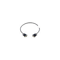 Lenovo Lenovo VGA-kabel - 0.5 m