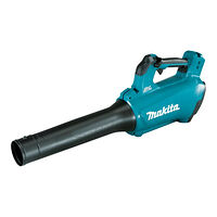 Makita Makita DUB184Z - lövblåsare - elektrisk - sladdlös