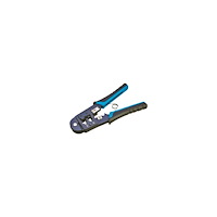 Alantec ALANTEC hopfalsningsverktyg