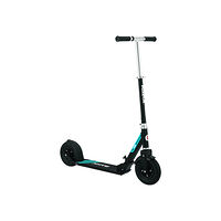 Razor Razor A5 Air - kick scooter - 34 cm