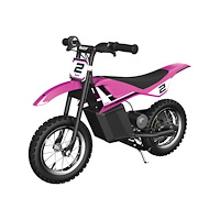 Razor Razor Dirt Rocket MX125 - elektrisk sparkcykel