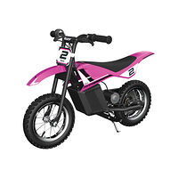 Razor Razor Dirt Rocket MX125 - elektrisk sparkcykel