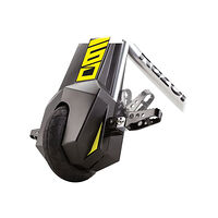 Razor Razor PowerRider 360 - elektrisk sparkcykel