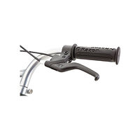 Razor Razor PowerRider 360 - elektrisk sparkcykel
