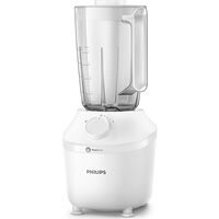 Philips Blender HR2041/00 Mixer ProBlend-teknik 450W 1,9l