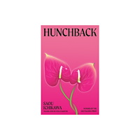 Saou Ichikawa Hunchback (pocket, eng)