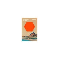 Paul Yoon The Hive and the Honey (pocket, eng)