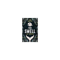 Kat Gordon The Swell (pocket, eng)