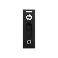 PNY Technologies HP x911w - USB flash-enhet - 1 TB