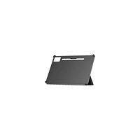 Lenovo Lenovo Folio Case - vikbart fodral för surfplatta
