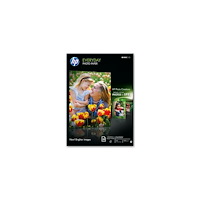 HP Fotopapper HP Q5451A A4 200g 25/fp