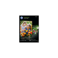 HP Fotopapper HP Q5451A A4 200g 25/fp