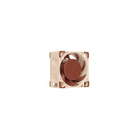 NOCTUA Noctua NF-A4x20 5V - lådfläkt