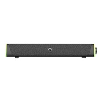 Trust Trust GXT 620 Axon - soundbar - för TV/monitor