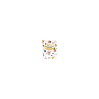 Angela Nguyen Kawaii: How to Draw Really Cute Food (pocket, eng)